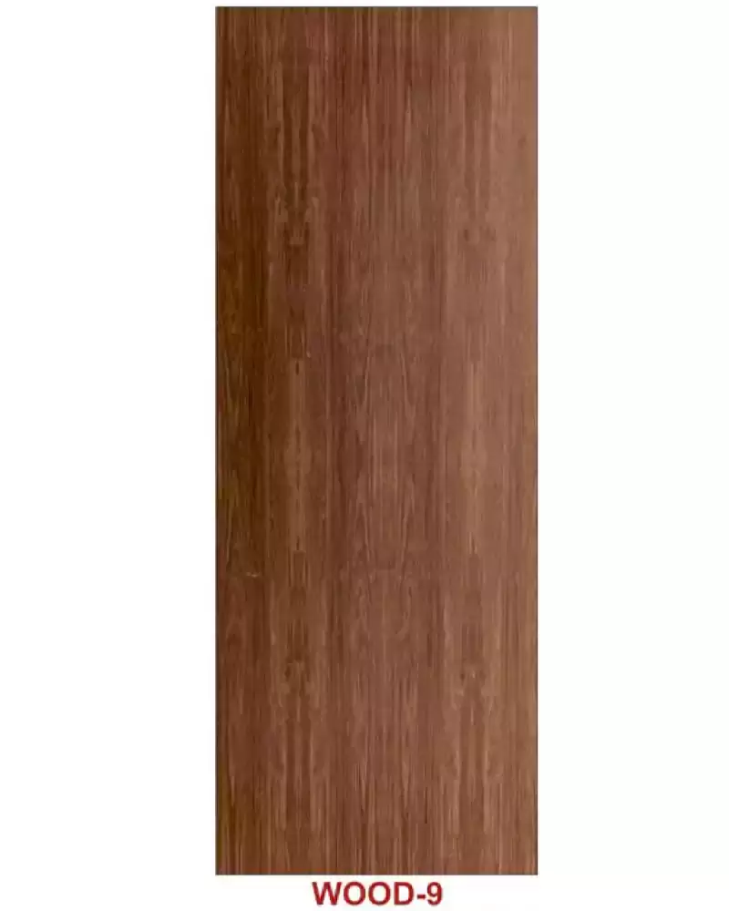 Premium WPC/Decorative Doors